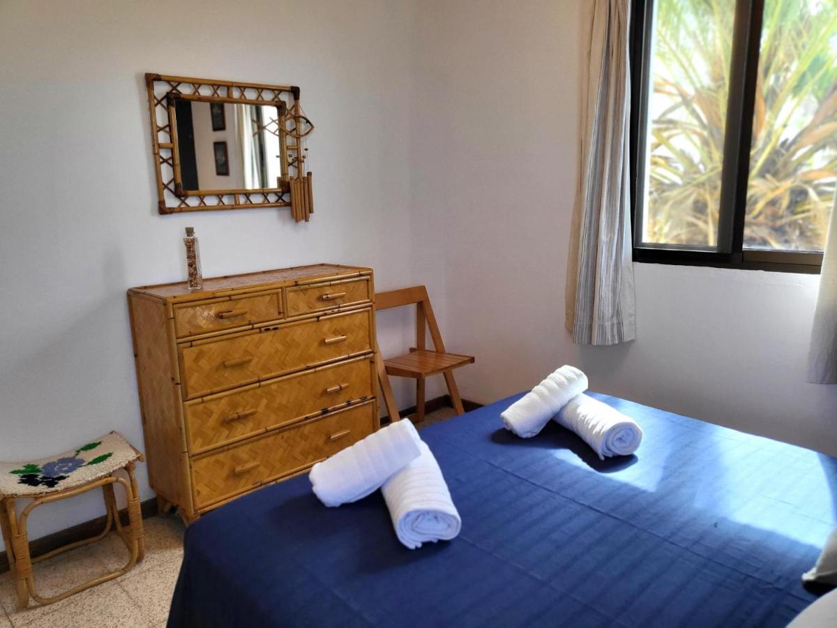 Sunset Arena Beach By Helloapartments Puerto de Santiago  Εξωτερικό φωτογραφία