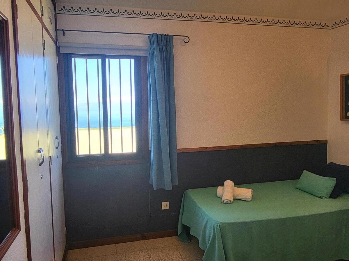 Sunset Arena Beach By Helloapartments Puerto de Santiago  Εξωτερικό φωτογραφία