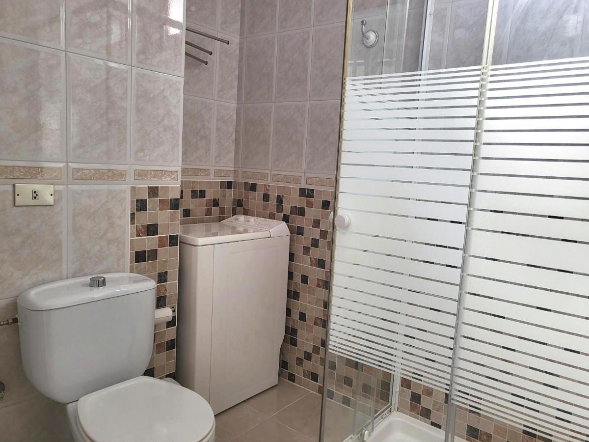 Sunset Arena Beach By Helloapartments Puerto de Santiago  Εξωτερικό φωτογραφία