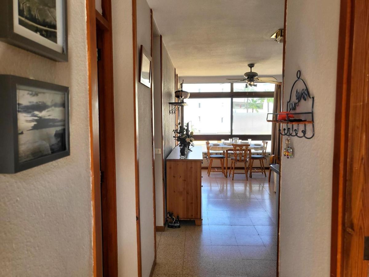 Sunset Arena Beach By Helloapartments Puerto de Santiago  Εξωτερικό φωτογραφία